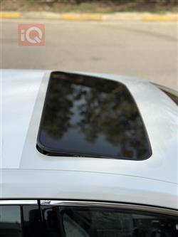 تويوتا أفالون